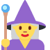 🧙‍♀️