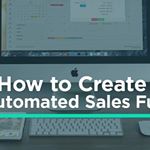 This Tuesday Im hosting a LIVE online masterclass where Ill share a strategy that you must start applying in How to Build Automated Sales Funnels OnlineThe big key to this strategy is automationTo Reserve Your Seat Go to Link in Bio robertdok to Upcoming Event Tab on Main Manu smallbusinessowers smallbusinessstartup onlinemarketingtraining businesstraininghub networkmarteting mlm entrepreneur digitalmarketing momblogger bloggers laptoplife